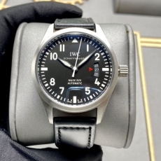 IWC